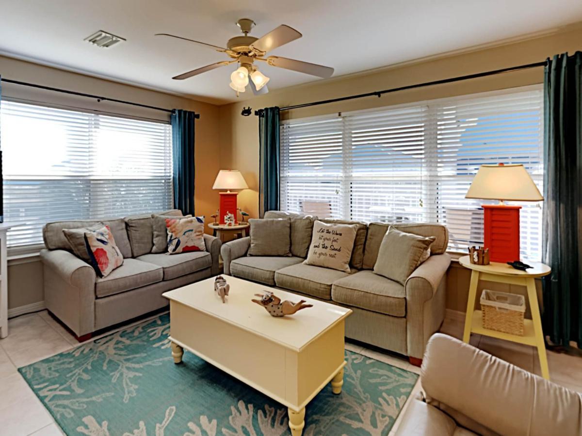 Nice Home In Gulf Shores With Outdoor Swimming Pool And 2 Bedrooms Ngoại thất bức ảnh