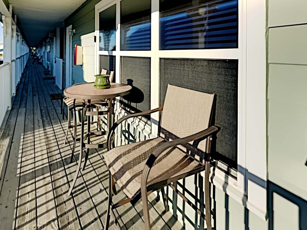 Nice Home In Gulf Shores With Outdoor Swimming Pool And 2 Bedrooms Ngoại thất bức ảnh