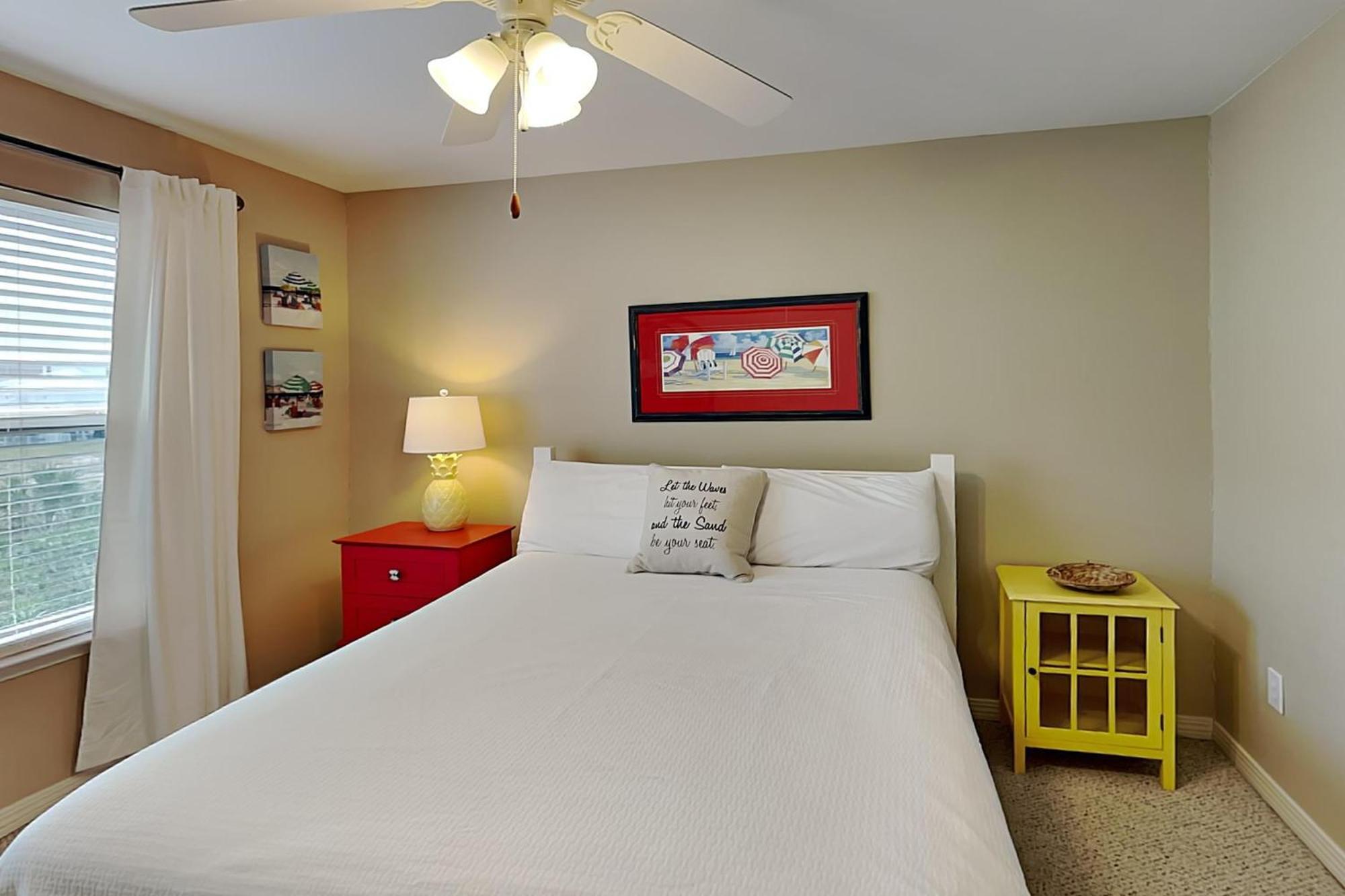 Nice Home In Gulf Shores With Outdoor Swimming Pool And 2 Bedrooms Ngoại thất bức ảnh