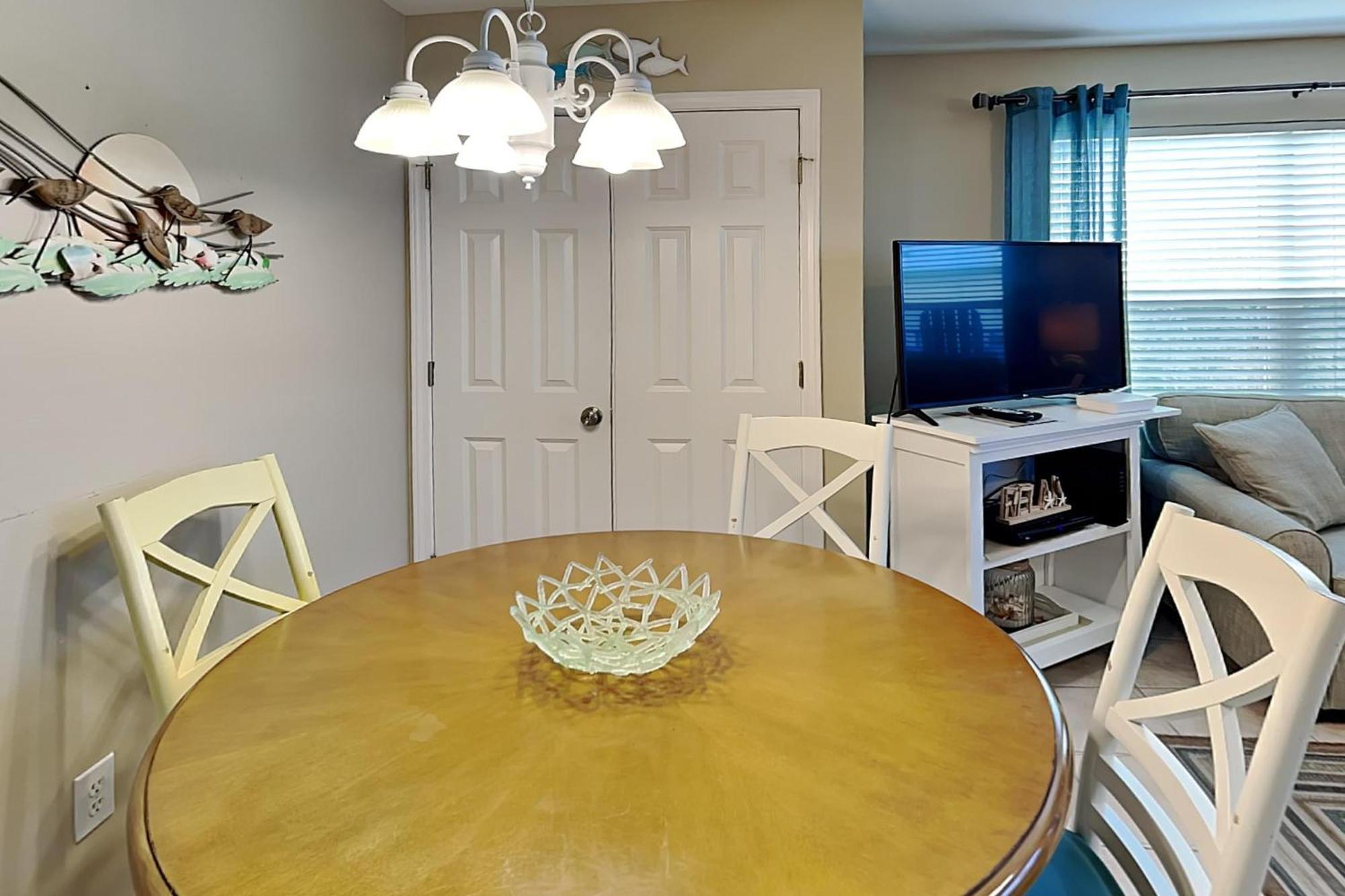 Nice Home In Gulf Shores With Outdoor Swimming Pool And 2 Bedrooms Ngoại thất bức ảnh