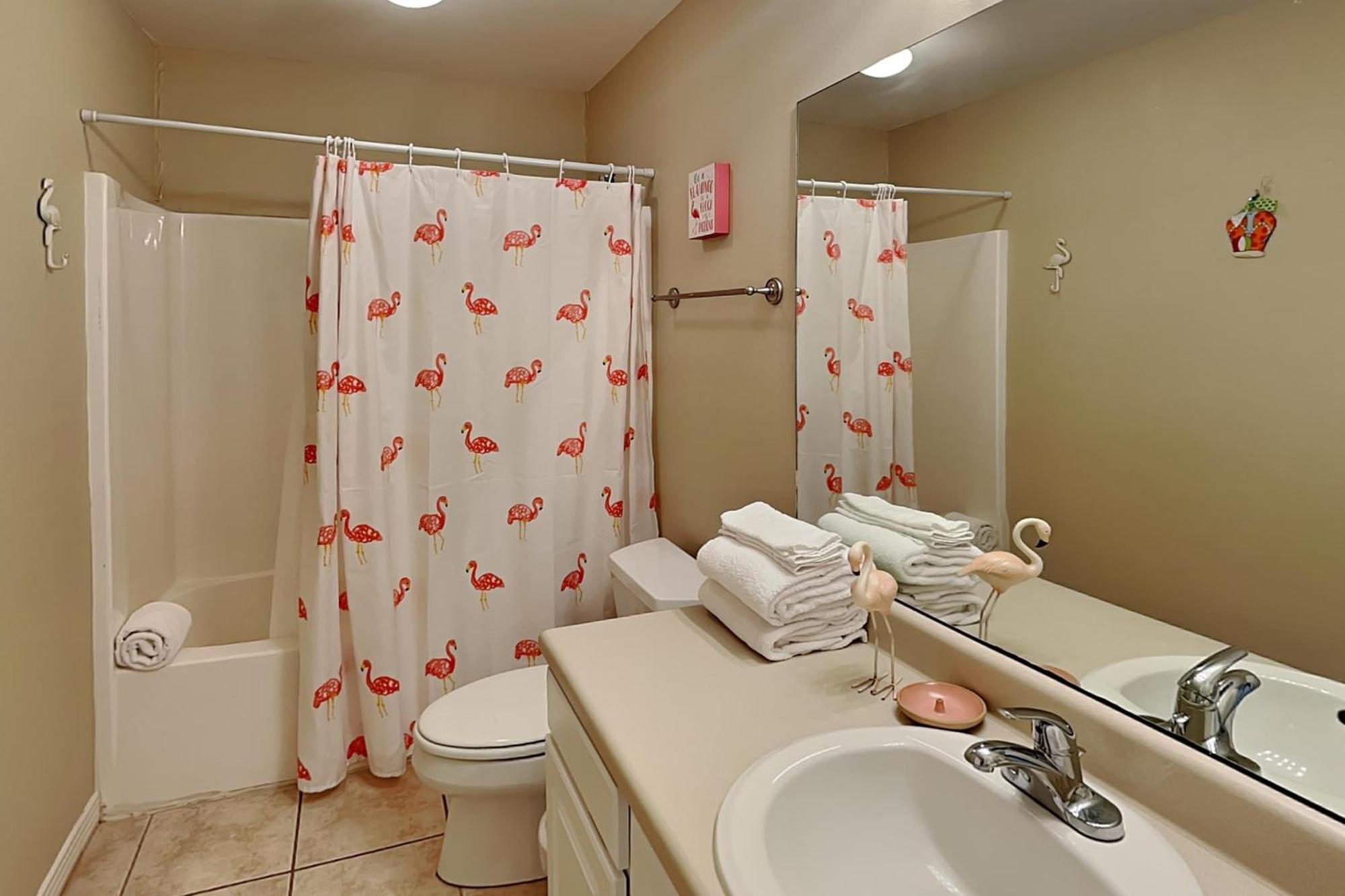 Nice Home In Gulf Shores With Outdoor Swimming Pool And 2 Bedrooms Phòng bức ảnh