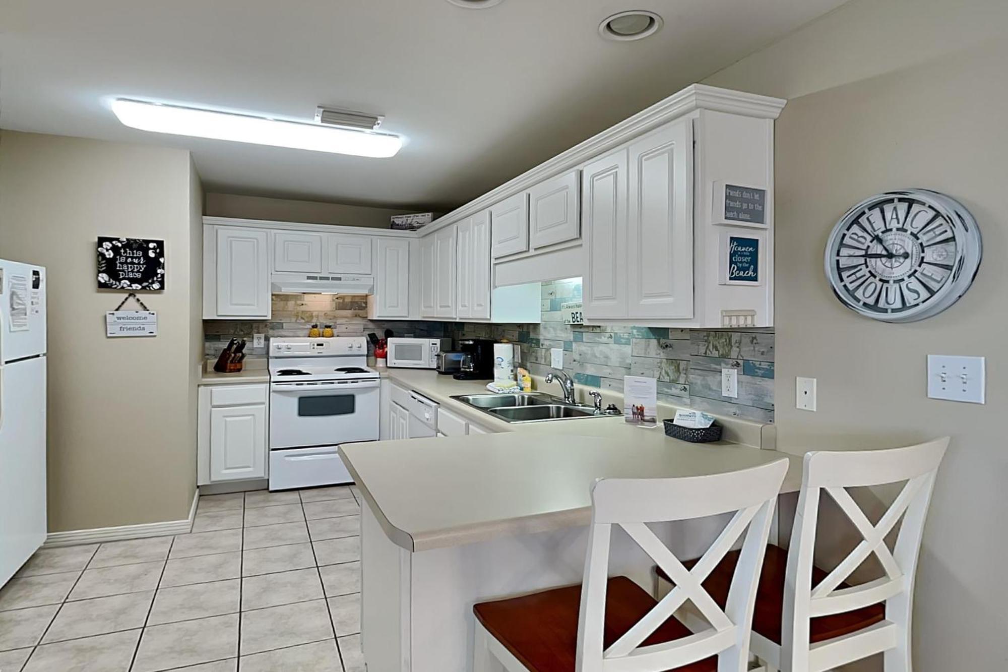 Nice Home In Gulf Shores With Outdoor Swimming Pool And 2 Bedrooms Ngoại thất bức ảnh