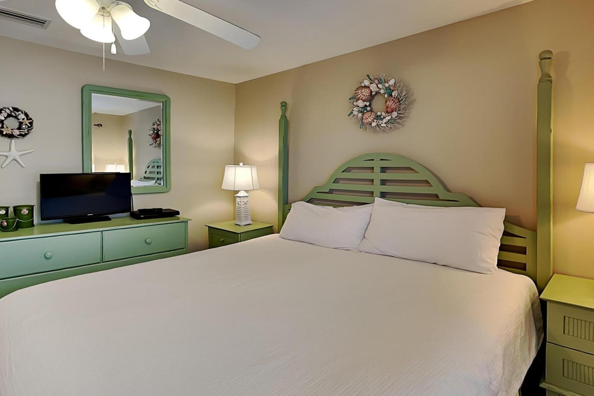 Nice Home In Gulf Shores With Outdoor Swimming Pool And 2 Bedrooms Ngoại thất bức ảnh