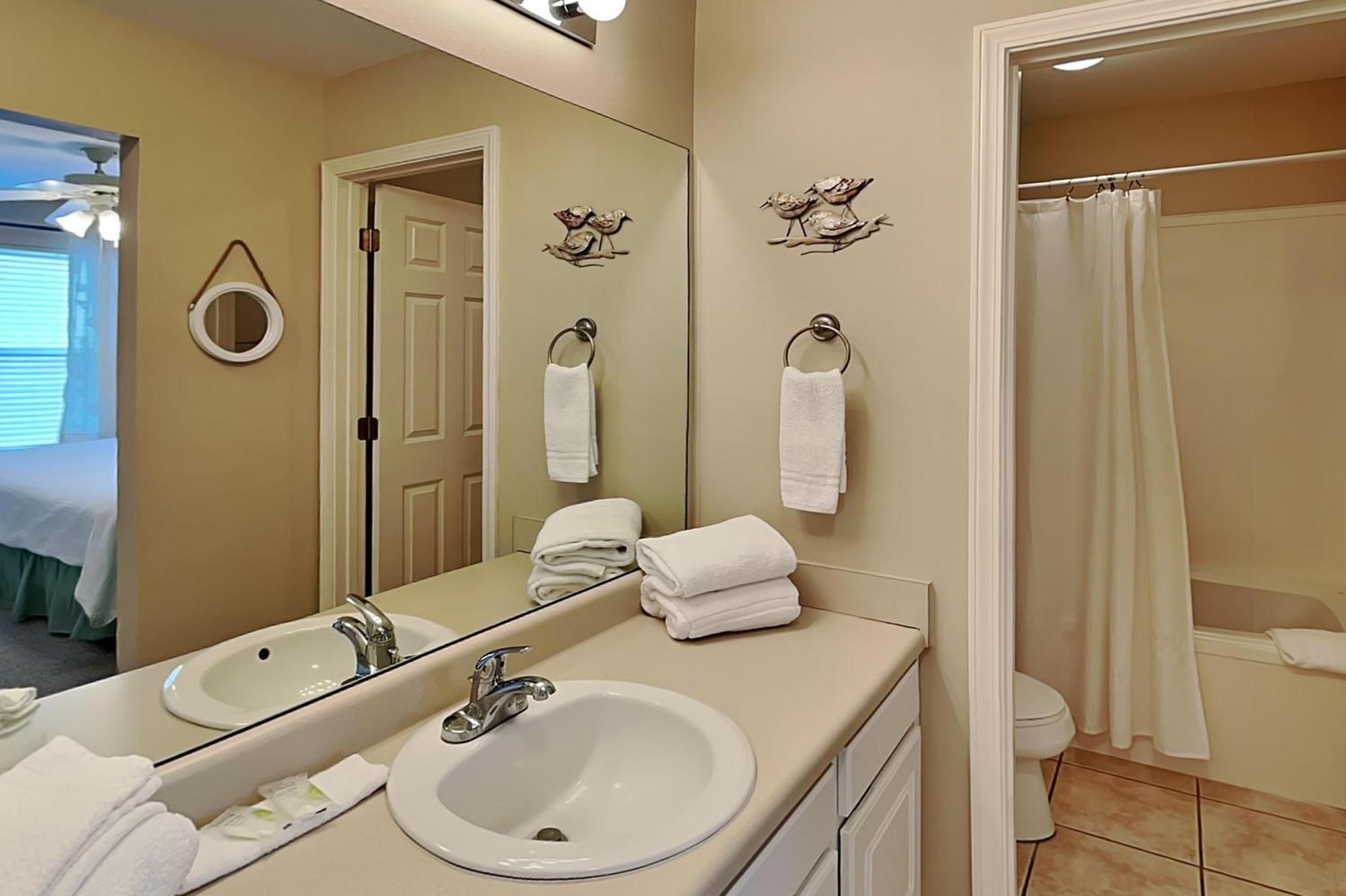 Nice Home In Gulf Shores With Outdoor Swimming Pool And 2 Bedrooms Ngoại thất bức ảnh
